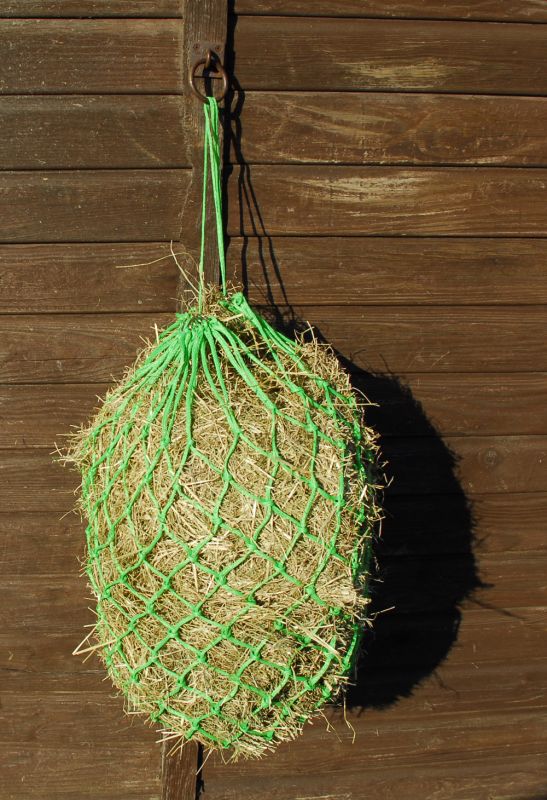 Small Hole Horsehay Nets
