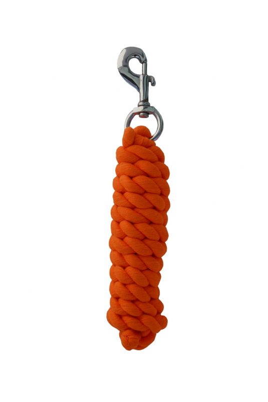 Rhinegold Neon Lead Rope