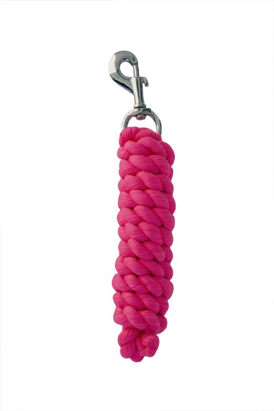 Rhinegold Neon Lead Rope