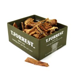 T. Forrest & Sons Paddywack 300g