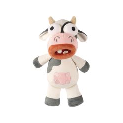 Cool Pet Biglip Crosby Cow