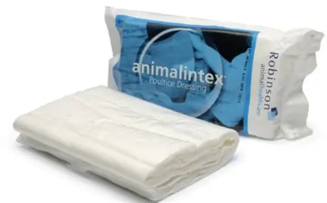 Animalintex Poultice