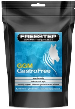 Freestep GGM Gastrofree