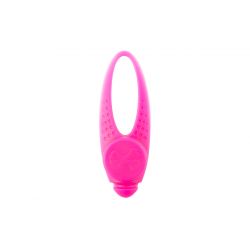 Ancol Soft Blinker (Flashing Collar Light}