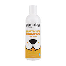Animology Dog Shampoo