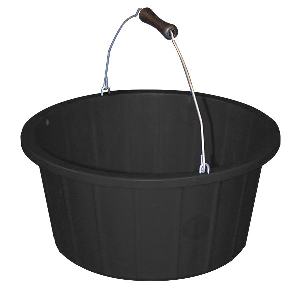 Feed Bucket