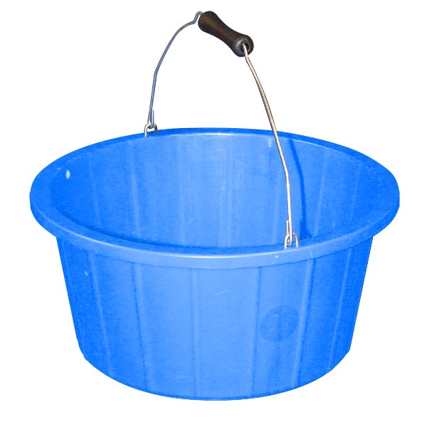 Feed Bucket