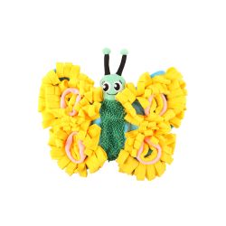 Cool Pets Snuffle Mats