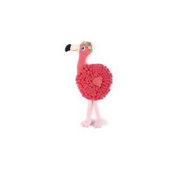 Cool Pets Snuffle Mats