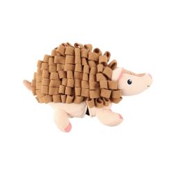 Cool Pets Snuffle Mats