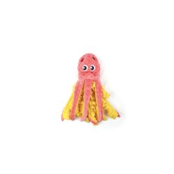 Cool Pets Snuffle Mats