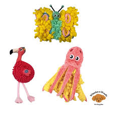 Cool Pets Snuffle Mats