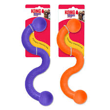 Kong Ogee