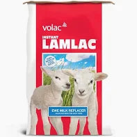 Volac Lamlac 10kg
