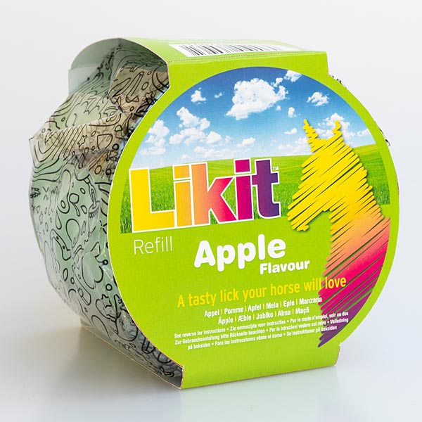 Likits Large