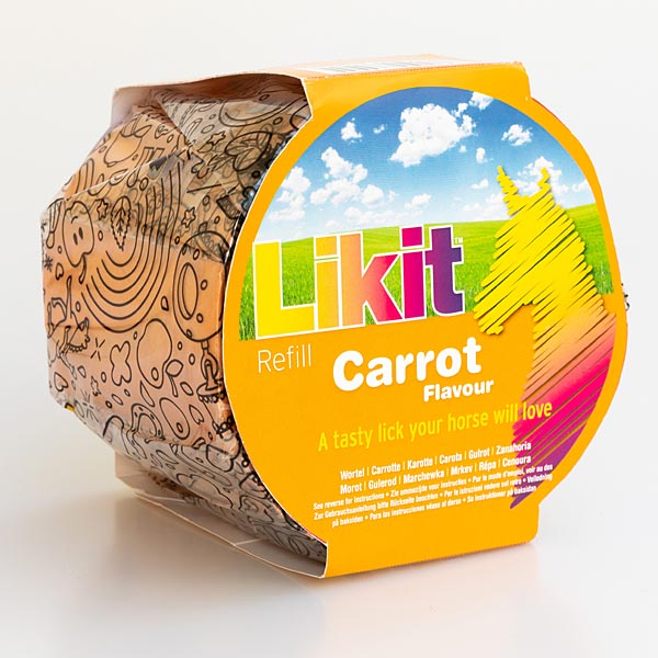 Likits Large