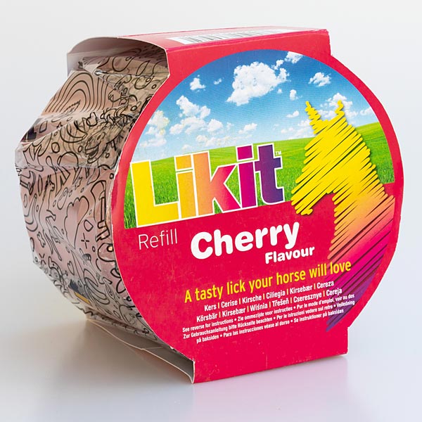 Likits Large
