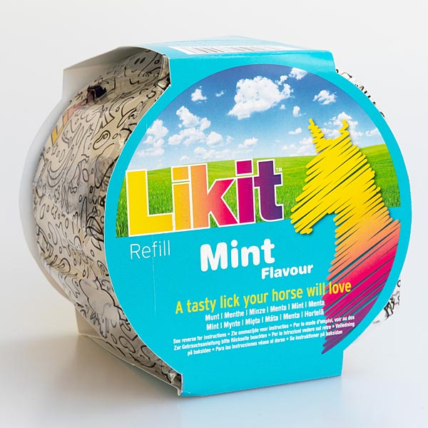 Likits Large