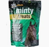 NAF Horse Treats