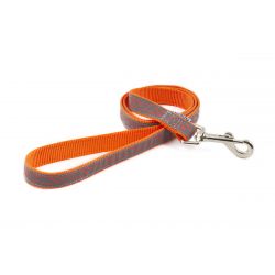 Ancol Reflective Lead