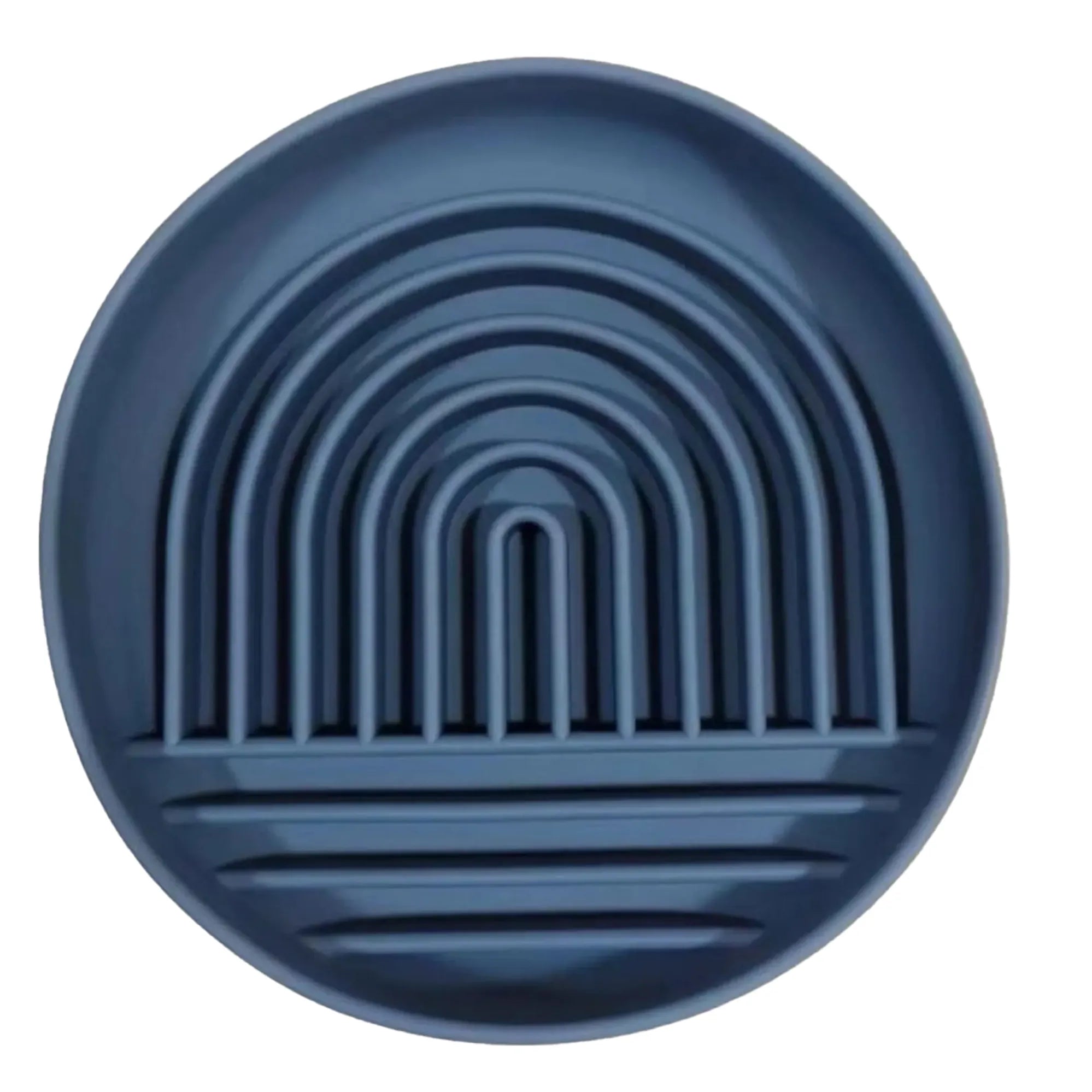 Hide and Lick Bowl