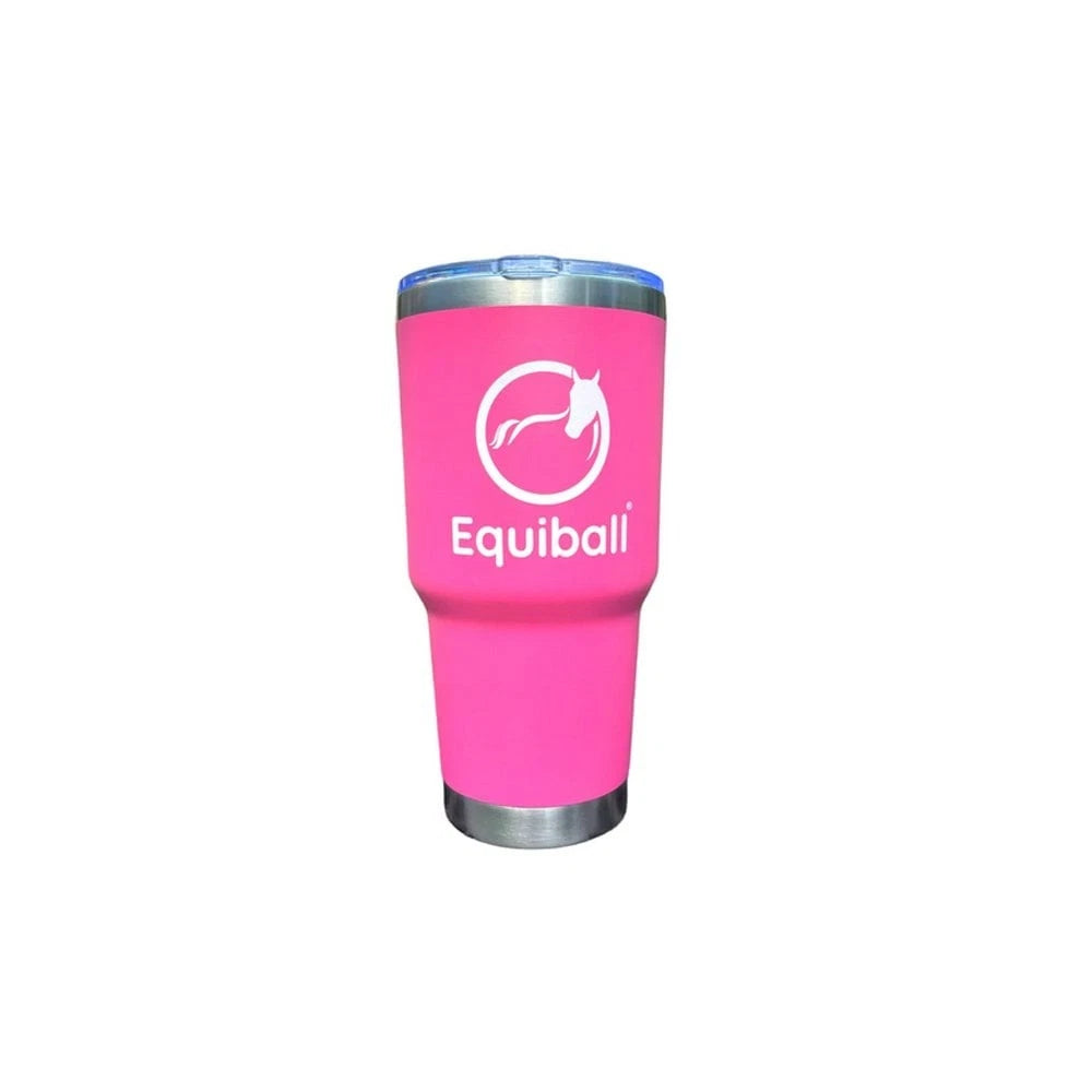 Equiball Cup