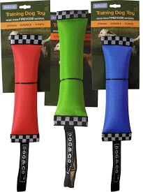 Dog & Co Firehose Stick Large