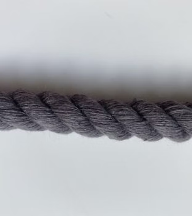 Askrigg Rope Dog Leads