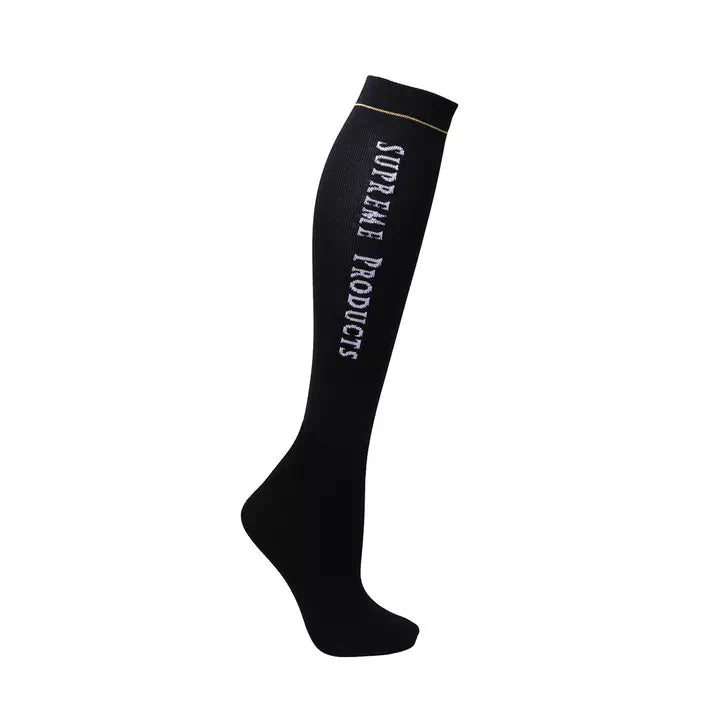 Supreme Products Sock One Size